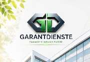 Garantdienste - 1