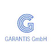 GARANTIS GmbH - 1