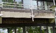 GARANTIS GmbH - Balkonsteine.jpg