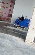 GARANTIS GmbH - IMG_0895.jpg