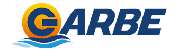 Garbe GmbH - 1