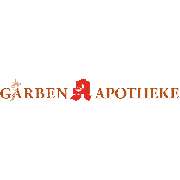 Garben-Apotheke Plieningen - Logo der Garben-Apotheke Plieningen