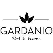 Bild von Gardanio GmbH in Tangstedt (Stormarn) - 1