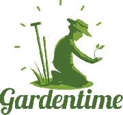 Gardentime Facility Service GmbH - 1