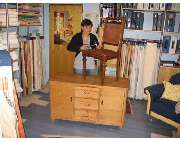 Gardinen Schneider Inh. Anika Walter - GALLERY