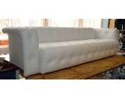 Gardinen Schneider Inh. Anika Walter - GALLERY