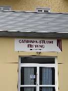 Gardinen-Studio Freyung - GALLERY