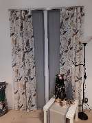 Gardinen-Studio Freyung - GALLERY