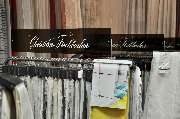 Gardinen & Tapeten NOBILIS GmbH I Raumausstattung Köln - Gardinen & Tapeten NOBILIS GmbH I Raumausstattung Köln