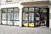 Gardinen & Tapeten NOBILIS GmbH I Raumausstattung Köln - Gardinen & Tapeten NOBILIS GmbH I Raumausstattung Köln