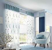 Gardinen Uhlemann - GALLERY