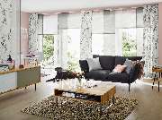 Gardinen Uhlemann - GALLERY