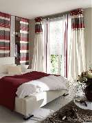 Gardinen Uhlemann - GALLERY