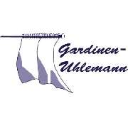Gardinen Uhlemann - LOGO