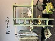 Gardinenservice Kroner - GALLERY
