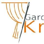 Gardinenservice Kroner - LOGO
