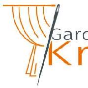 Gardinenservice Kroner - LOGO