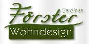 Gardinenstudio GmbH Wohndesign Förster - Gardinen Coburg