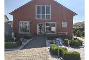 Gardinenstudio Jäckel - GALLERY