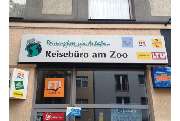 Gargiulo Stefano Reisebüro Am Zoo - GALLERY