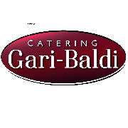 Gari-Baldi - Genussmanufaktur - LOGO