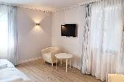 Garner Hotel Aschaffenburg Post by IHG - GALLERY