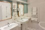 Garner Hotel Aschaffenburg Post by IHG - GALLERY