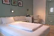 Garner Hotel Aschaffenburg Post by IHG - GALLERY