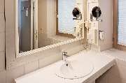 Garner Hotel Aschaffenburg Post by IHG - GALLERY