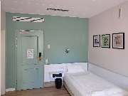 Garner Hotel Aschaffenburg Post by IHG - GALLERY