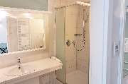 Garner Hotel Aschaffenburg Post by IHG - GALLERY