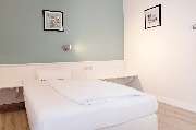 Garner Hotel Aschaffenburg Post by IHG - GALLERY