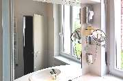 Garner Hotel Aschaffenburg Post by IHG - GALLERY