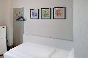 Garner Hotel Aschaffenburg Post by IHG - GALLERY