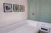 Garner Hotel Aschaffenburg Post by IHG - GALLERY