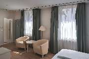 Garner Hotel Aschaffenburg Post by IHG - GALLERY