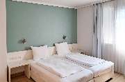 Garner Hotel Aschaffenburg Post by IHG - GALLERY