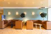 Garner Hotel Aschaffenburg Post by IHG - GALLERY