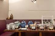 Garner Hotel Aschaffenburg Post by IHG - GALLERY