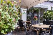 Garner Hotel Aschaffenburg Post by IHG - GALLERY