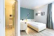 Garner Hotel Aschaffenburg Post by IHG - GALLERY