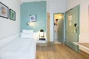 Garner Hotel Aschaffenburg Post by IHG - GALLERY