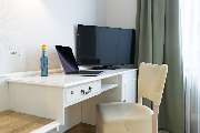 Garner Hotel Aschaffenburg Post by IHG - GALLERY