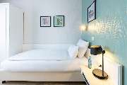 Garner Hotel Aschaffenburg Post by IHG - GALLERY