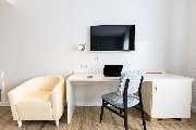 Garner Hotel Aschaffenburg Post by IHG - GALLERY