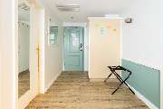 Garner Hotel Aschaffenburg Post by IHG - GALLERY
