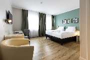 Garner Hotel Aschaffenburg Post by IHG - GALLERY