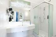 Garner Hotel Aschaffenburg Post by IHG - GALLERY
