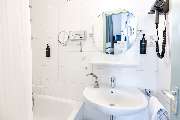 Garner Hotel Aschaffenburg Post by IHG - GALLERY