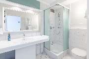 Garner Hotel Aschaffenburg Post by IHG - GALLERY